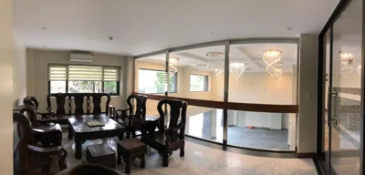 Moc Hoang Hotel – Fotos 4